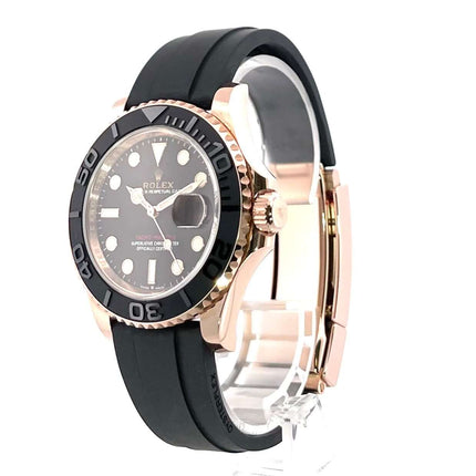 M126655-0002-2021-o3