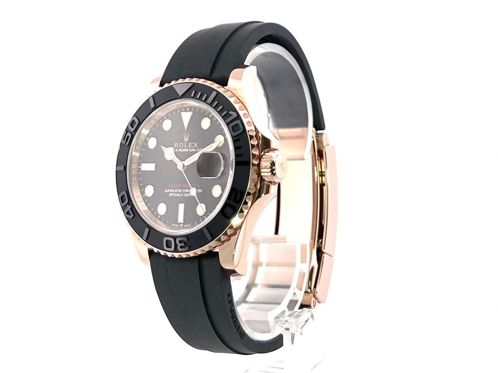 M126655-0002-2021-o3