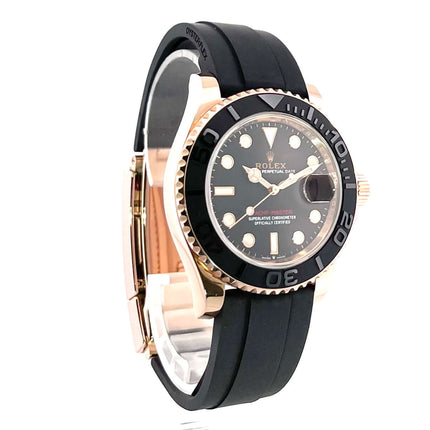 M126655-0002-2021-o4