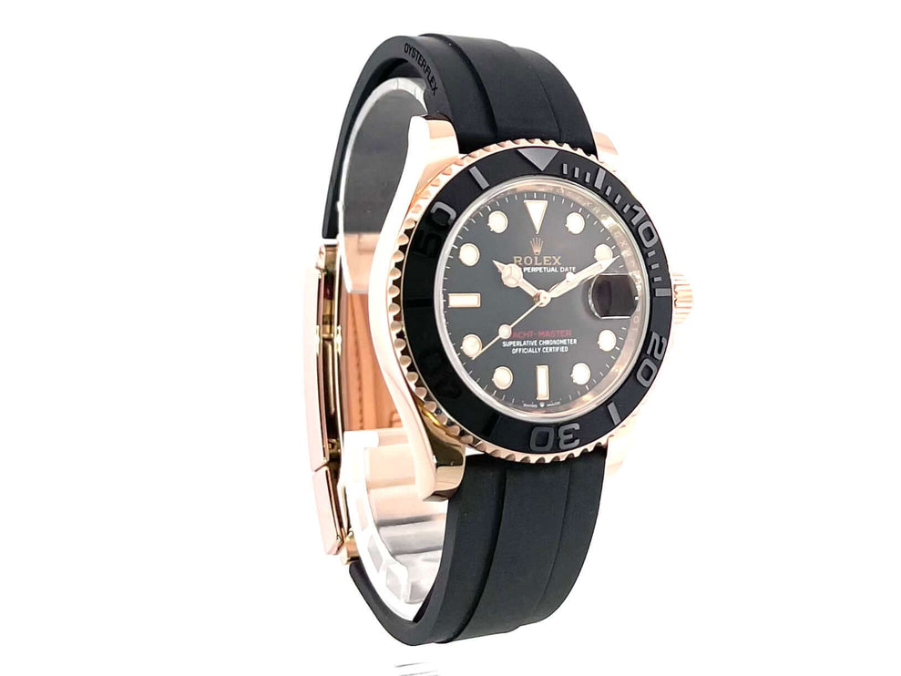 M126655-0002-2021-o4