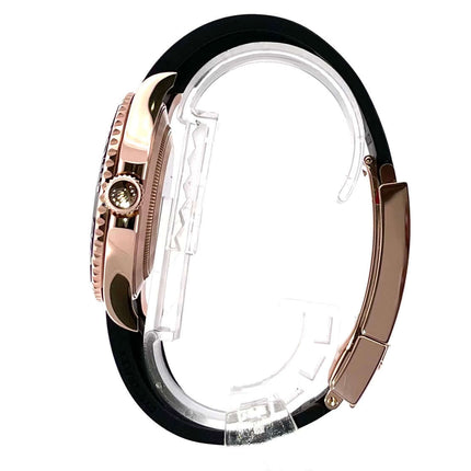 M126655-0002-2021-o5