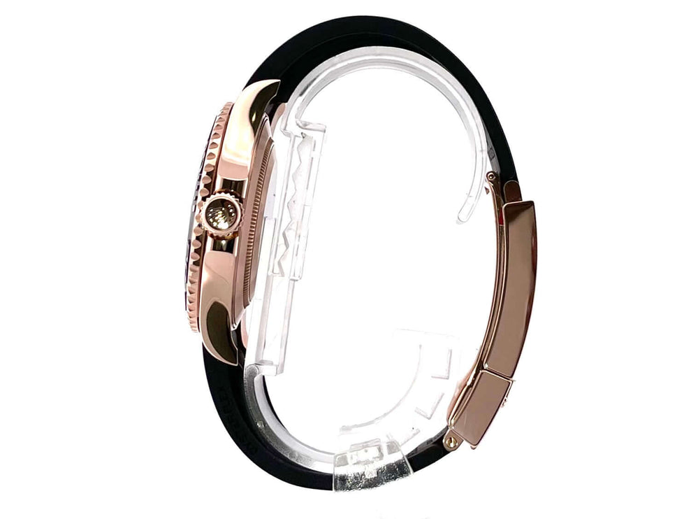 M126655-0002-2021-o5