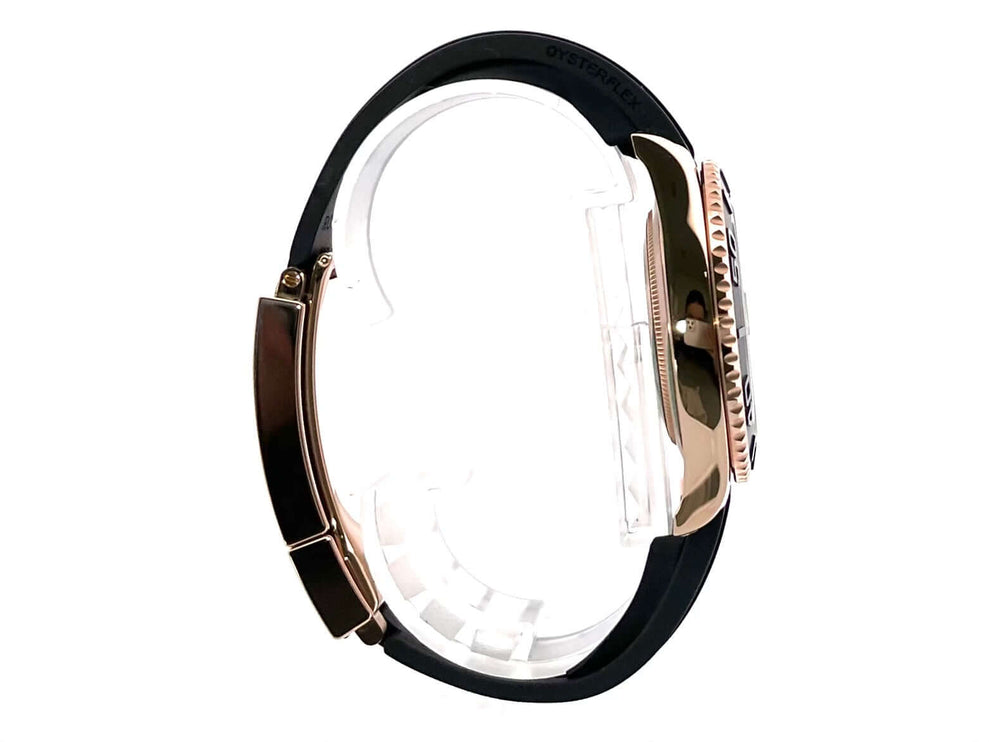 M126655-0002-2021-o6