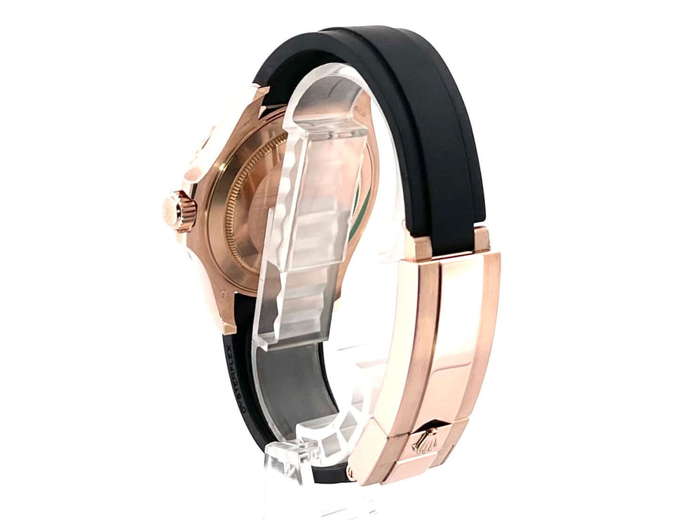 M126655-0002-2021-o7