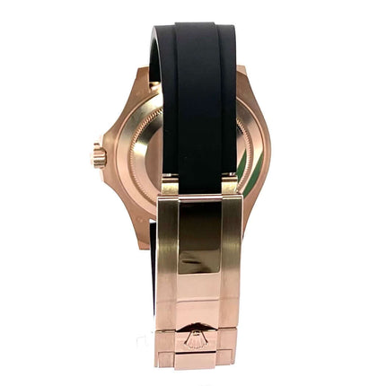 M126655-0002-2021-o8