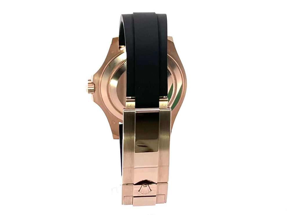 M126655-0002-2021-o8