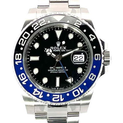 M126710BLNR-0003-2022-v-1