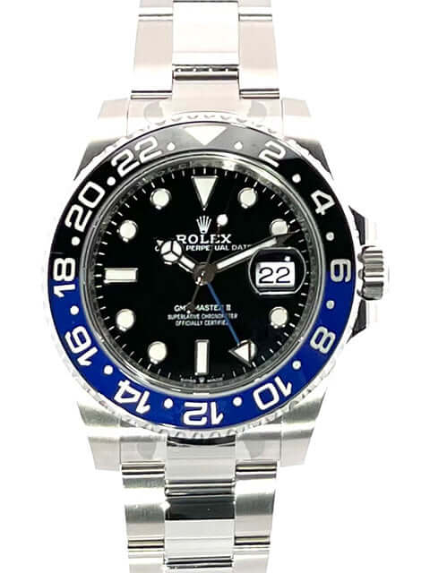 M126710BLNR-0003-2022-v-1