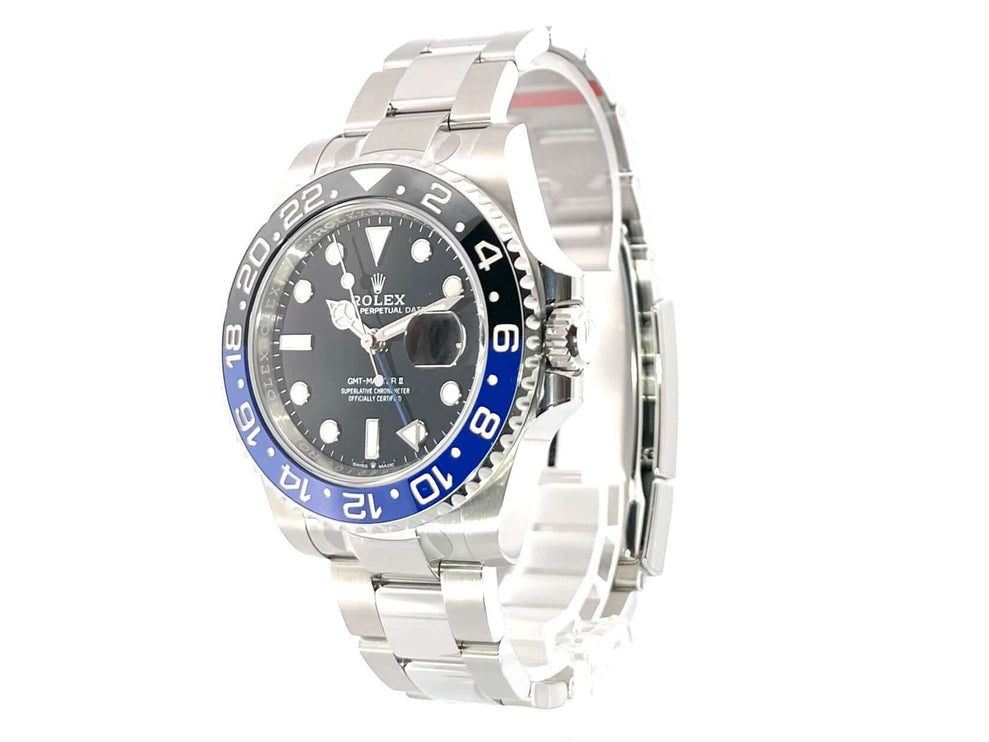 M126710BLNR-0003-2022-v-3