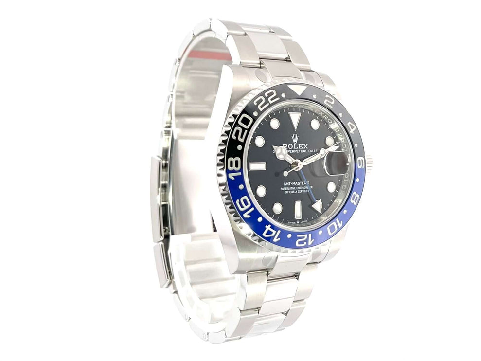 M126710BLNR-0003-2022-v-4