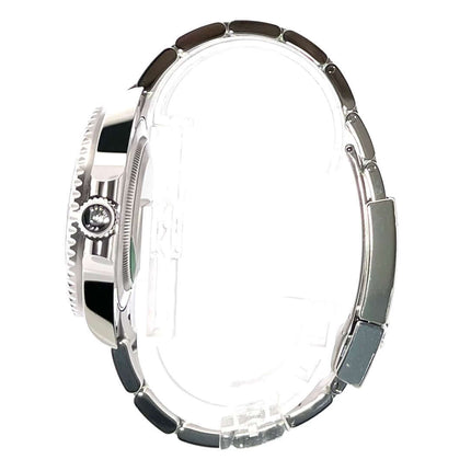 M126710BLNR-0003-2022-v-5