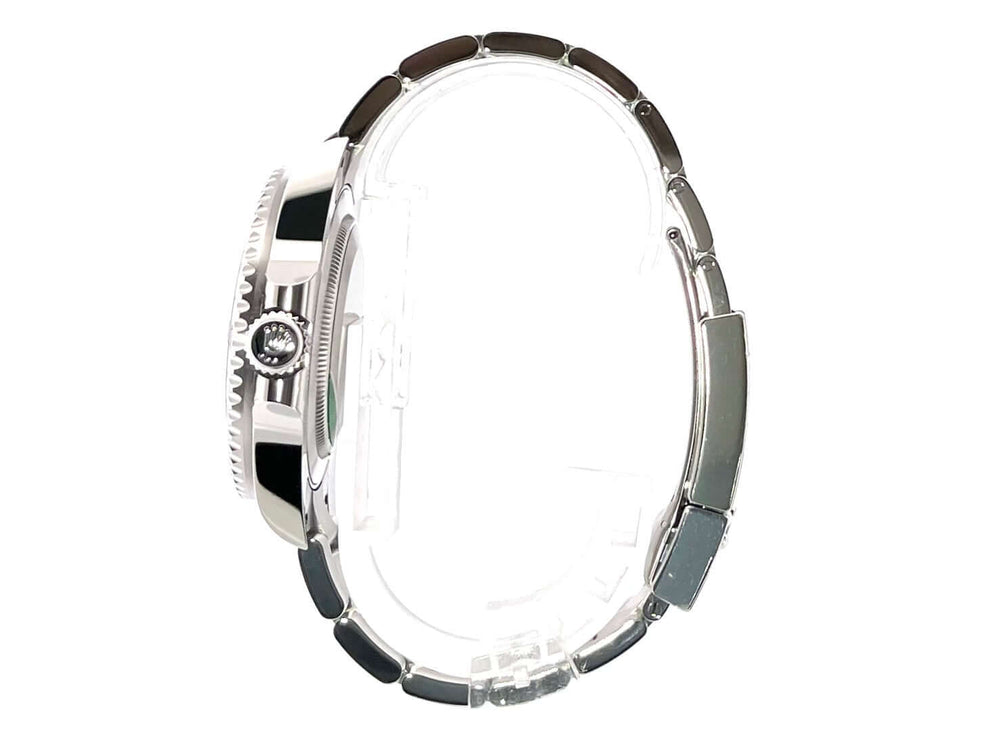 M126710BLNR-0003-2022-v-5