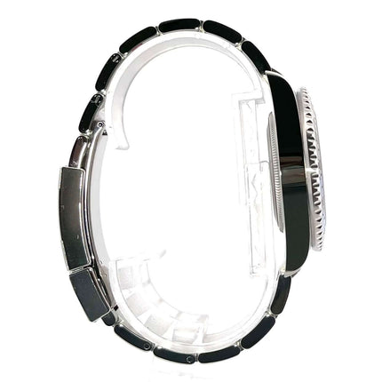 M126710BLNR-0003-2022-v-6