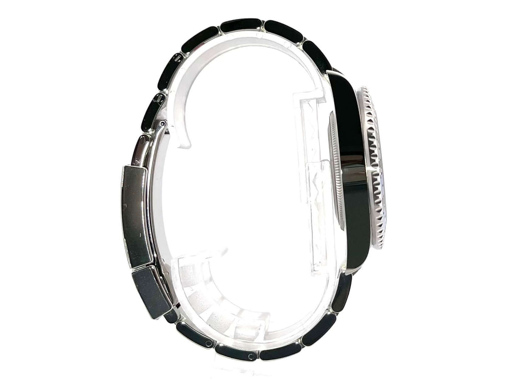 M126710BLNR-0003-2022-v-6