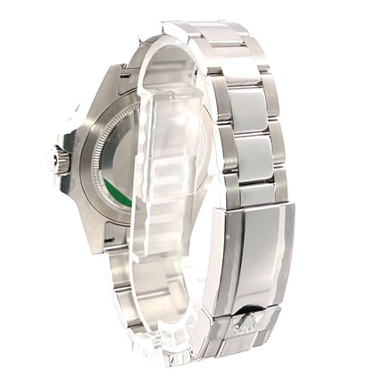 M126710BLNR-0003-2022-v-7