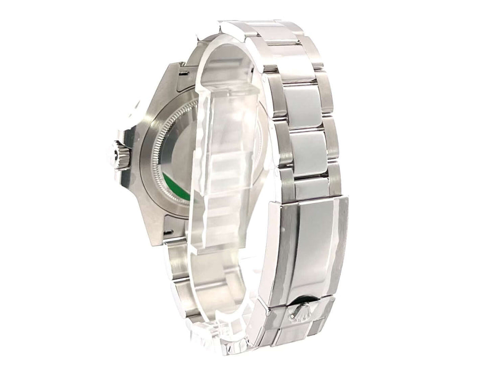 M126710BLNR-0003-2022-v-7