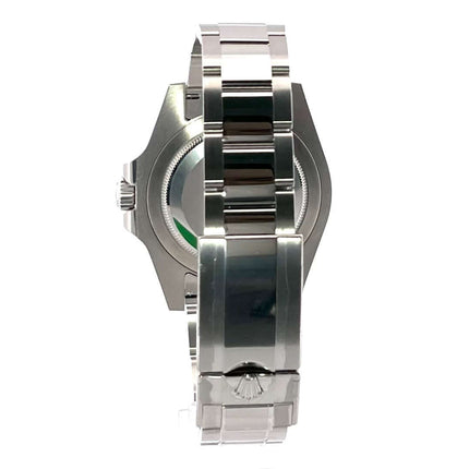 M126710BLNR-0003-2022-v-8