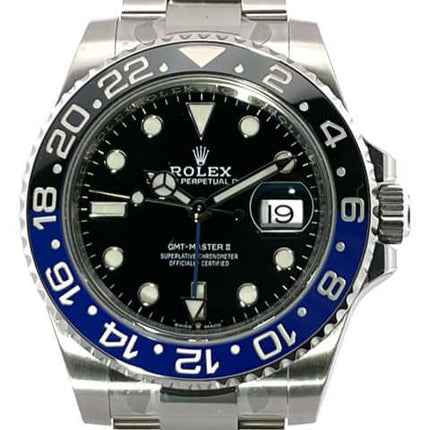 M126710BLNR-0003-verklebt-1