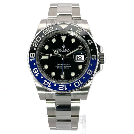 M126710BLNR-0003-verklebt-2