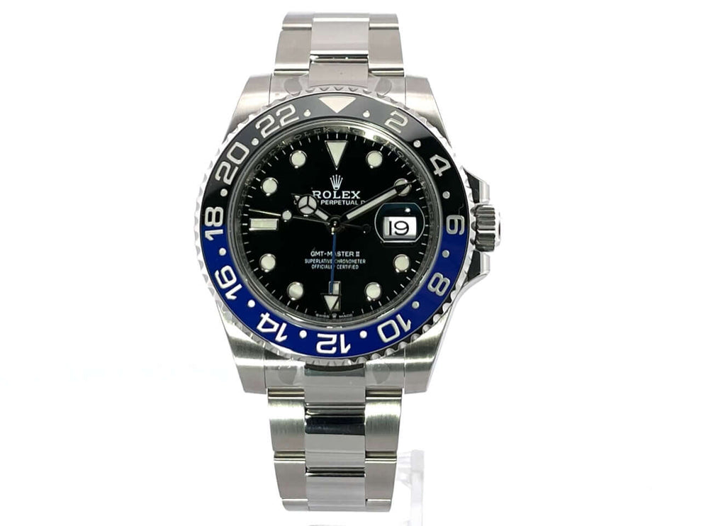 M126710BLNR-0003-verklebt-2