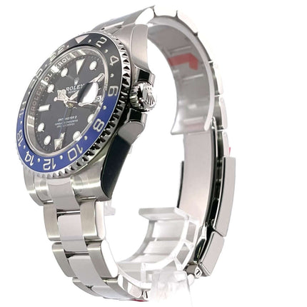 M126710BLNR-0003-verklebt-3