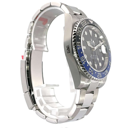 M126710BLNR-0003-verklebt-4