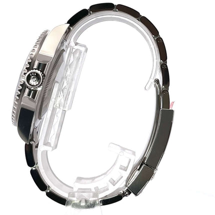 M126710BLNR-0003-verklebt-5