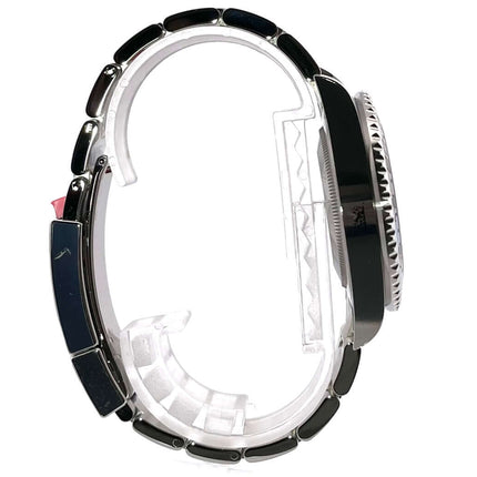 M126710BLNR-0003-verklebt-6