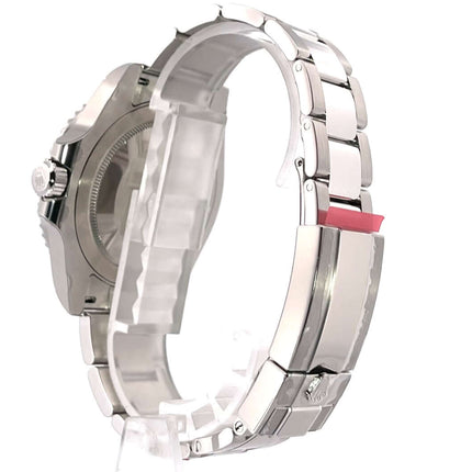 M126710BLNR-0003-verklebt-7