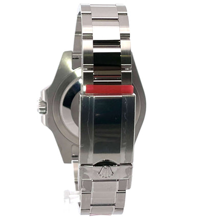 M126710BLNR-0003-verklebt-8