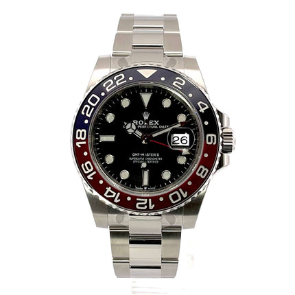 M126710BLRO-0002-2021-1