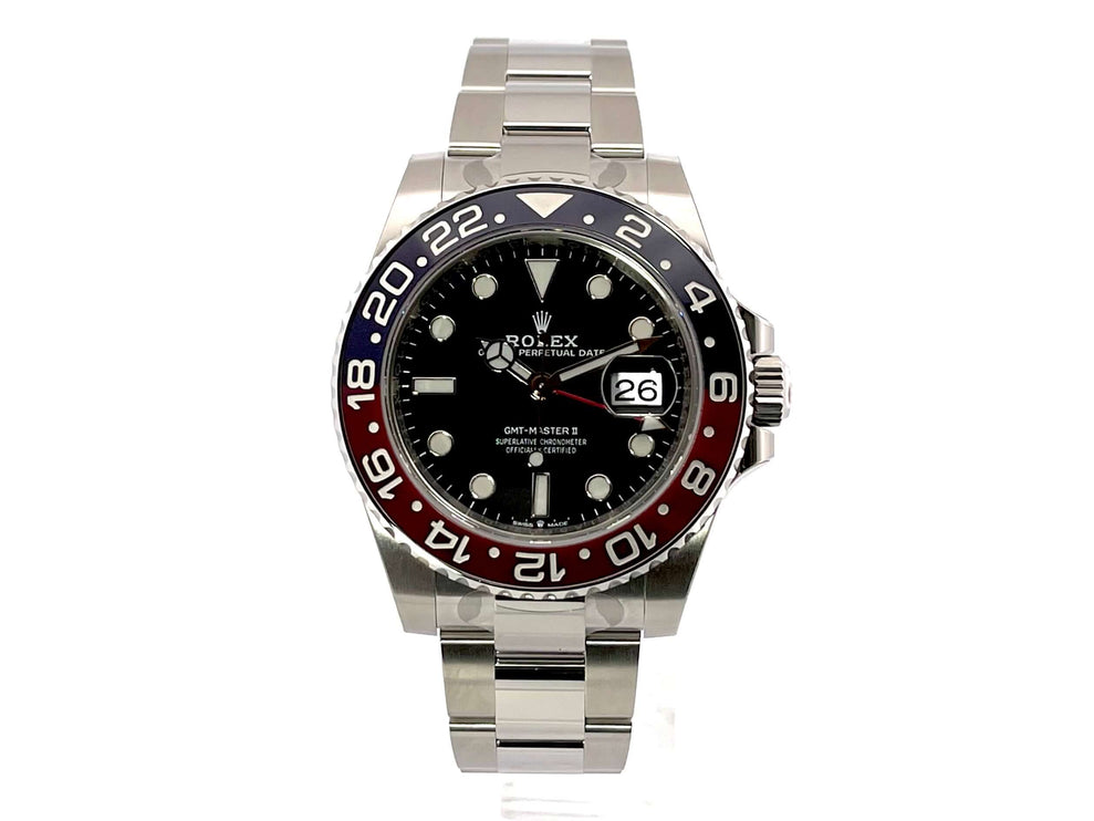 M126710BLRO-0002-2021-1