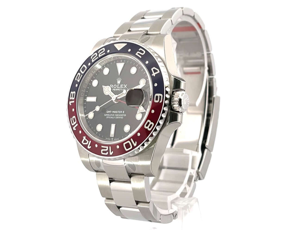 M126710BLRO-0002-2021-2