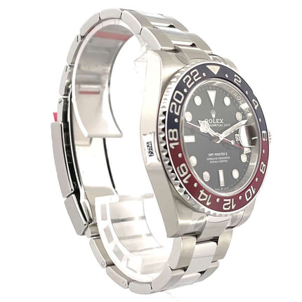 M126710BLRO-0002-2021-3