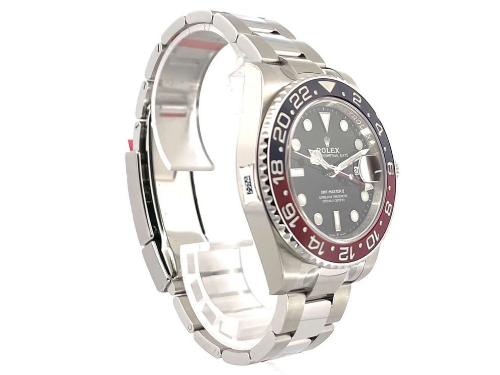 M126710BLRO-0002-2021-3