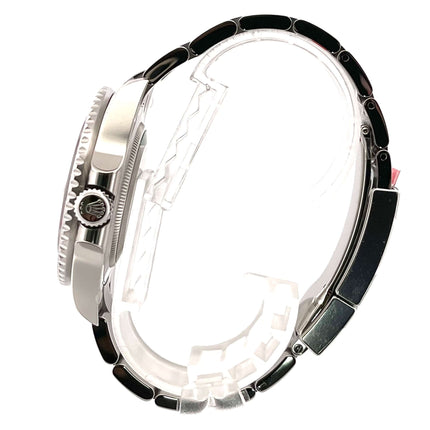 M126710BLRO-0002-2021-4