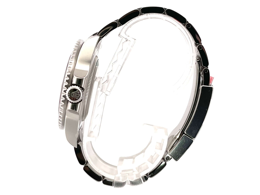 M126710BLRO-0002-2021-4