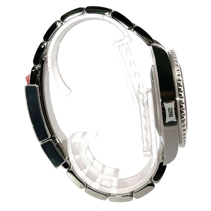 M126710BLRO-0002-2021-5