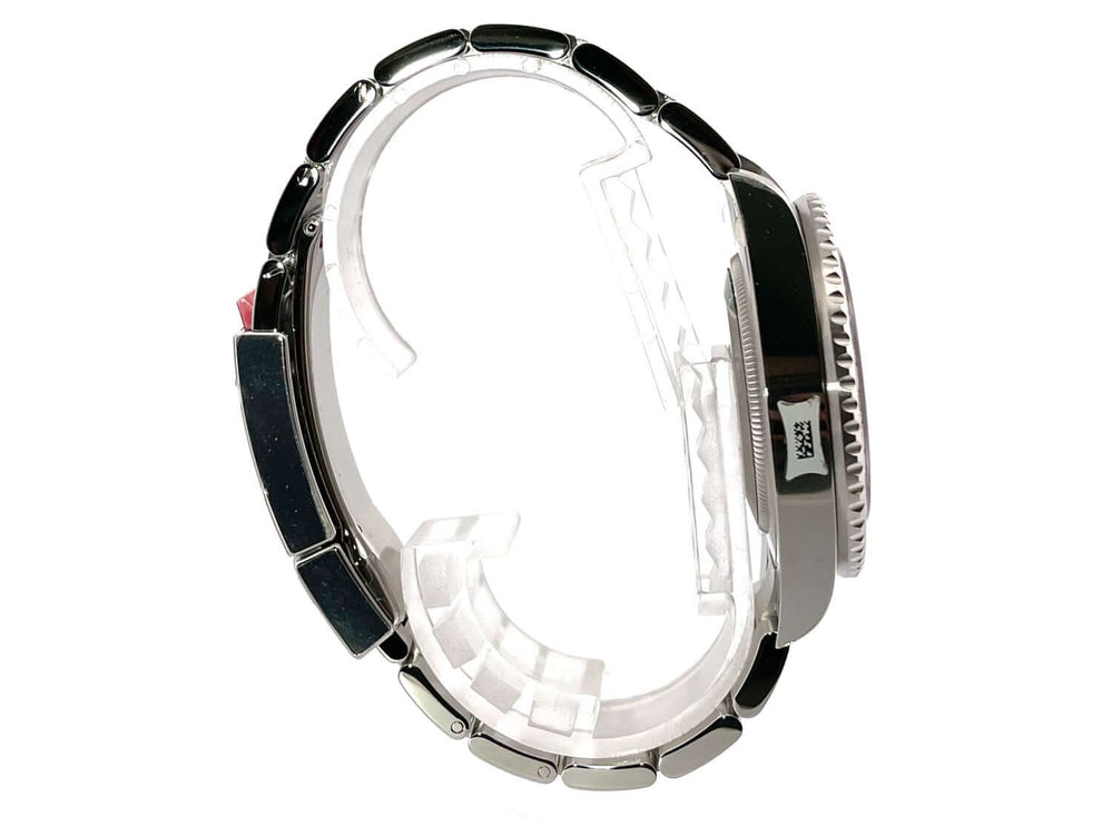 M126710BLRO-0002-2021-5