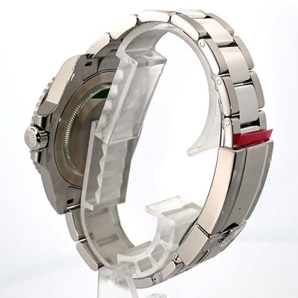 M126710BLRO-0002-2021-6