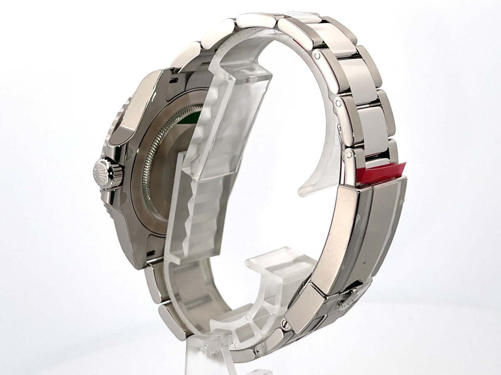 M126710BLRO-0002-2021-6