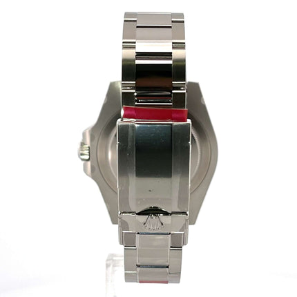 M126710BLRO-0002-2021-7