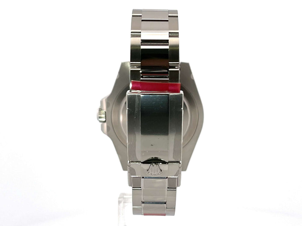 M126710BLRO-0002-2021-7