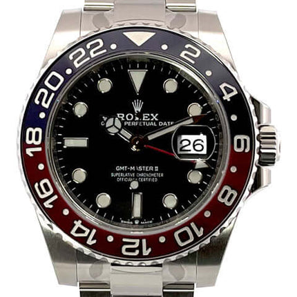 M126710BLRO-0002-2021