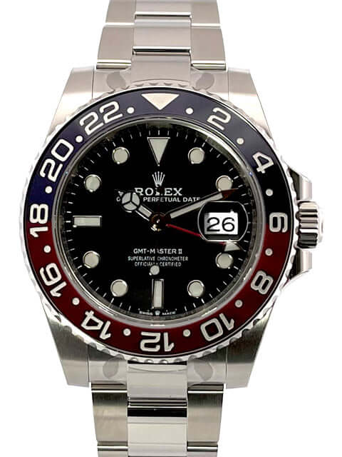 M126710BLRO-0002-2021