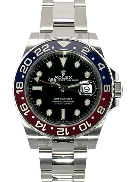 M126710BLRO-0002-v-2022-1