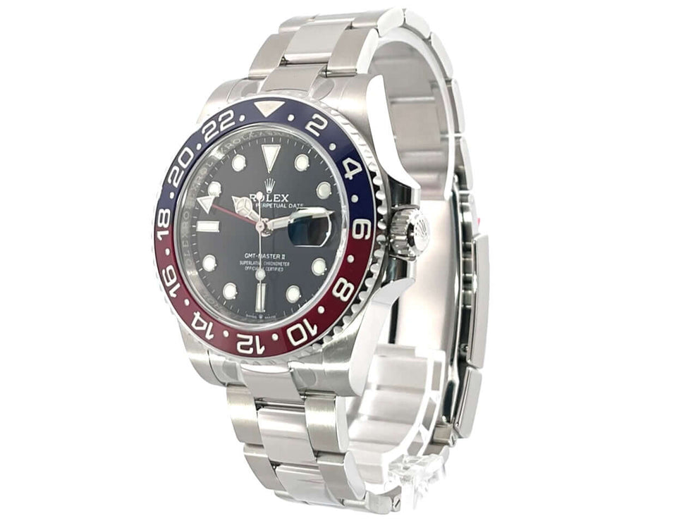 M126710BLRO-0002-v-2022-3