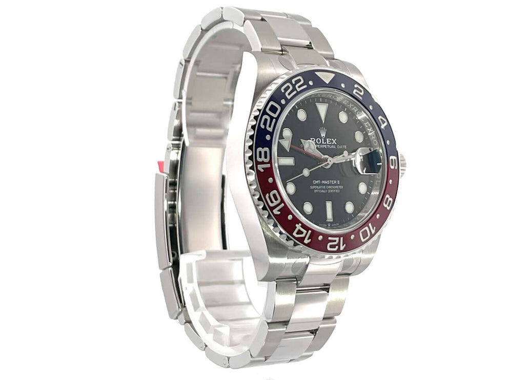 M126710BLRO-0002-v-2022-4