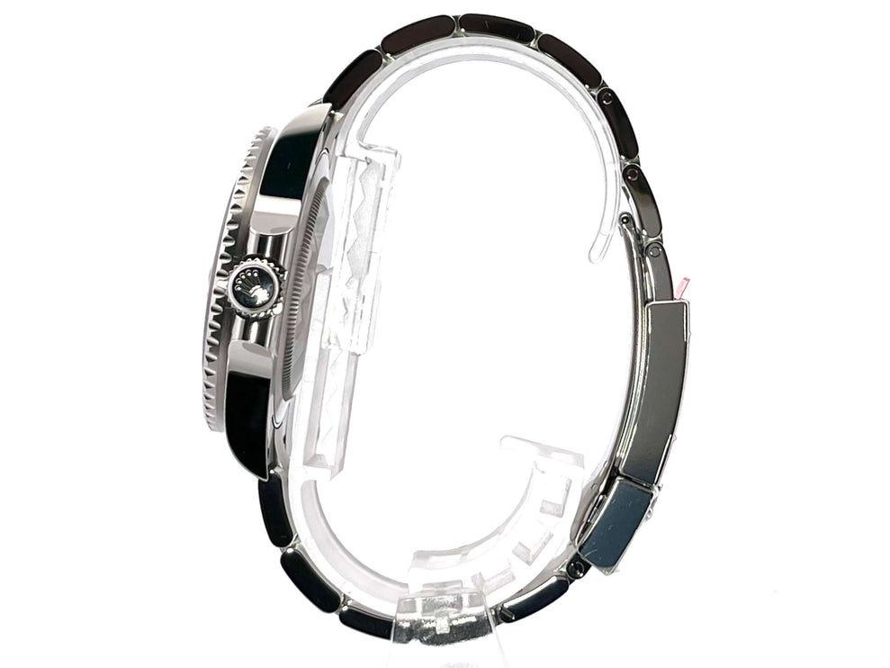 M126710BLRO-0002-v-2022-5