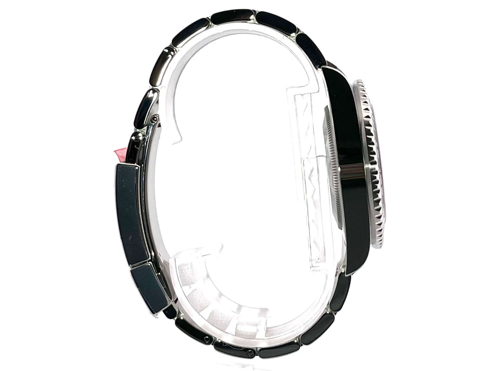 M126710BLRO-0002-v-2022-6